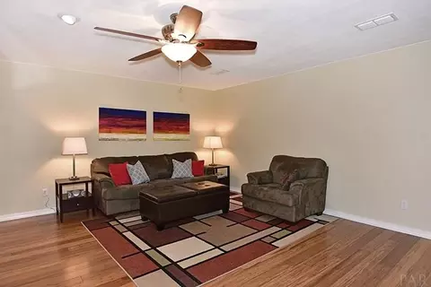 3541 Victory Dr, Pace, FL 32571 photo 11