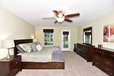 3541 Victory Dr, Pace, FL 32571 photo 18