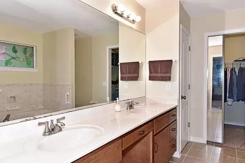3541 Victory Dr, Pace, FL 32571 photo 20