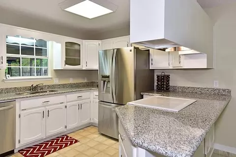 3541 Victory Dr, Pace, FL 32571 photo 14