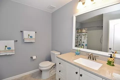 3541 Victory Dr, Pace, FL 32571 photo 26
