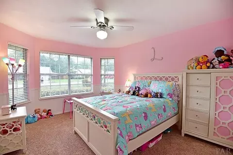 3541 Victory Dr, Pace, FL 32571 photo 24