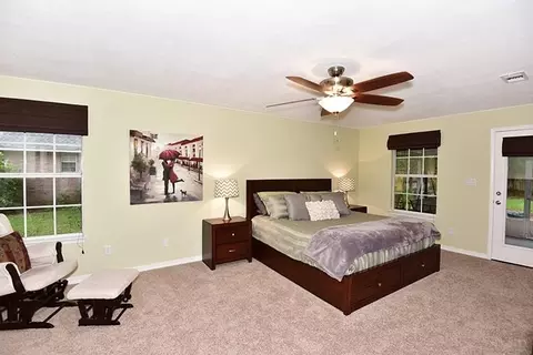 3541 Victory Dr, Pace, FL 32571 photo 19