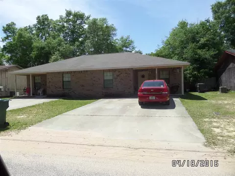 5877 Byrom St, Milton, FL 32570 photo 2