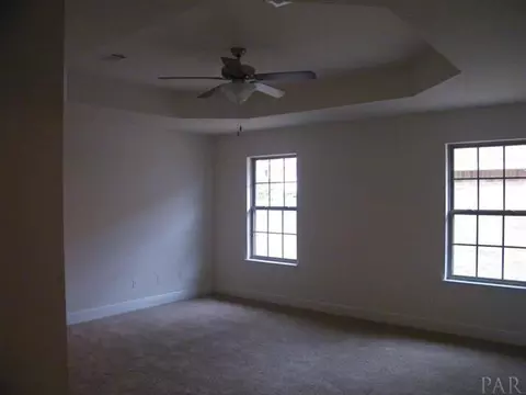 3460 Wasatch Range Loop, Pensacola, FL 32526 photo 7