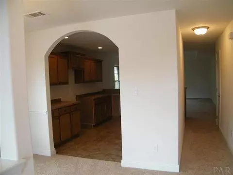 3460 Wasatch Range Loop, Pensacola, FL 32526 photo 3