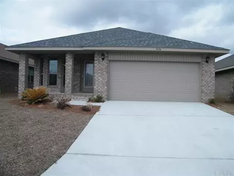 3460 Wasatch Range Loop, Pensacola, FL 32526 photo 2