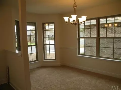 3460 Wasatch Range Loop, Pensacola, FL 32526 photo 4