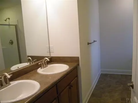 3460 Wasatch Range Loop, Pensacola, FL 32526 photo 8
