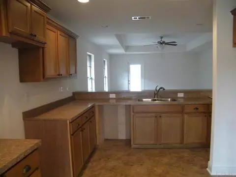 3460 Wasatch Range Loop, Pensacola, FL 32526 photo 5