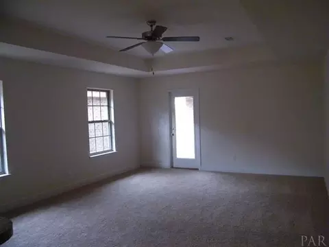 3460 Wasatch Range Loop, Pensacola, FL 32526 photo 6