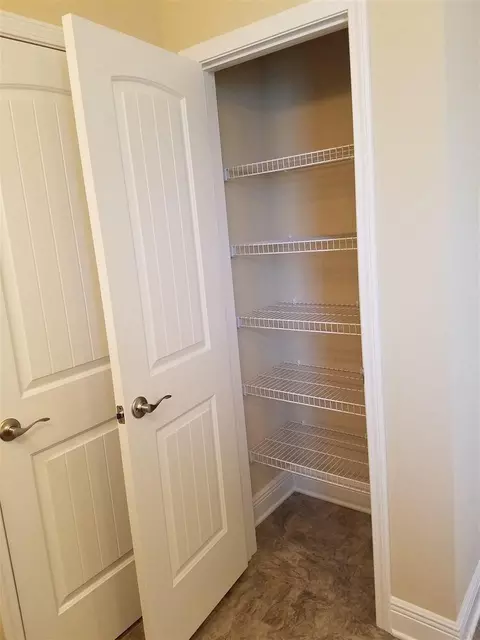 3432 Wasatch Range Loop, Pensacola, FL 32526 photo 30