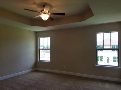 3432 Wasatch Range Loop, Pensacola, FL 32526 photo 23