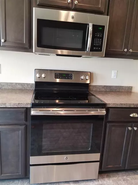 3432 Wasatch Range Loop, Pensacola, FL 32526 photo 9
