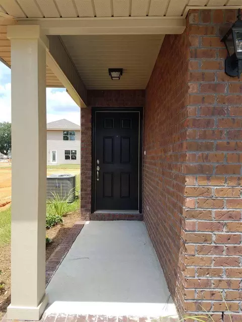 3432 Wasatch Range Loop, Pensacola, FL 32526 photo 2