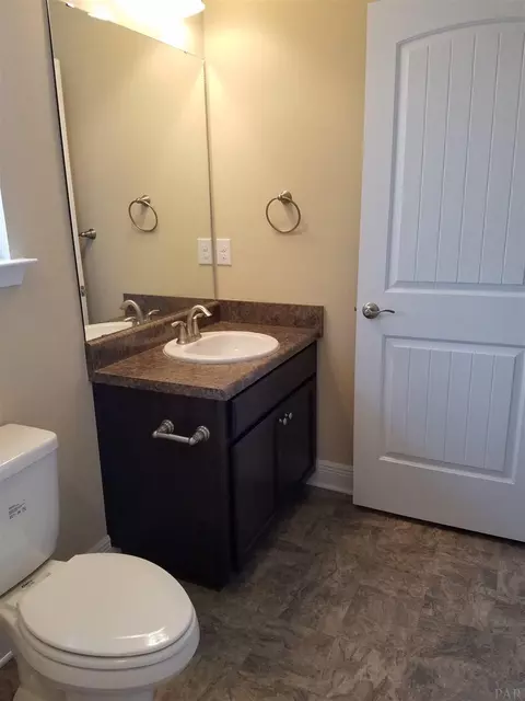 3432 Wasatch Range Loop, Pensacola, FL 32526 photo 17