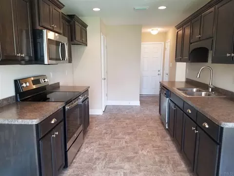 3432 Wasatch Range Loop, Pensacola, FL 32526 photo 7