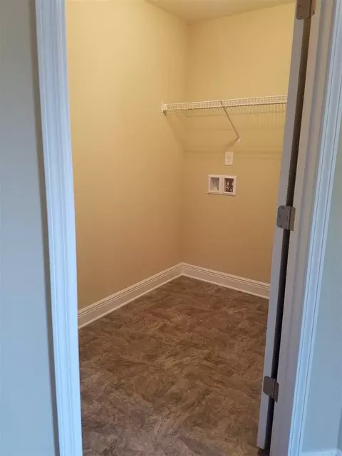 3432 Wasatch Range Loop, Pensacola, FL 32526 photo 18