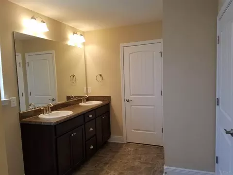 3432 Wasatch Range Loop, Pensacola, FL 32526 photo 27
