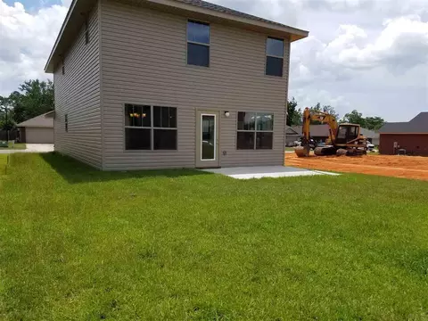 3432 Wasatch Range Loop, Pensacola, FL 32526 photo 34