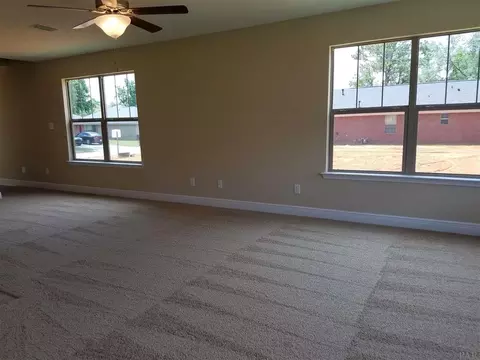3432 Wasatch Range Loop, Pensacola, FL 32526 photo 5