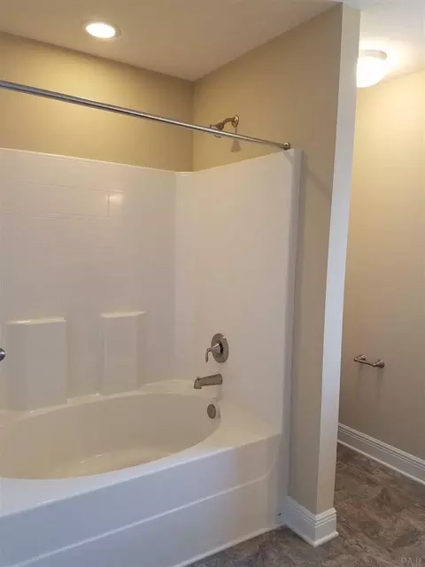 3432 Wasatch Range Loop, Pensacola, FL 32526 photo 25