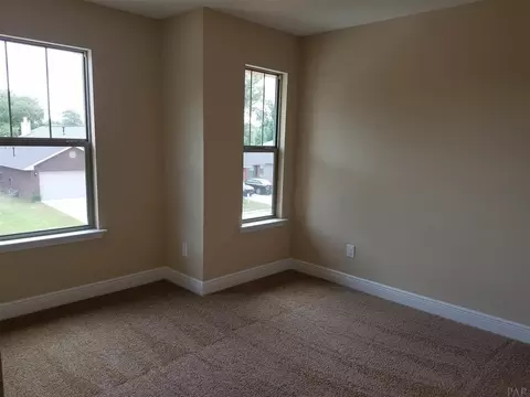 3432 Wasatch Range Loop, Pensacola, FL 32526 photo 20