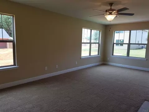 3432 Wasatch Range Loop, Pensacola, FL 32526 photo 4
