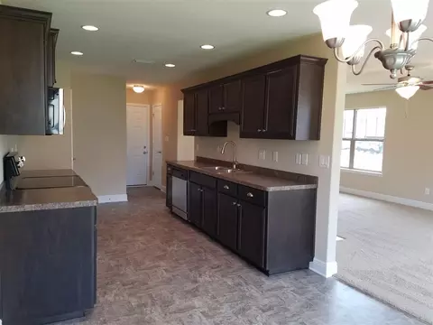 3432 Wasatch Range Loop, Pensacola, FL 32526 photo 8