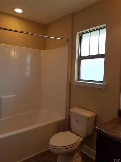 3432 Wasatch Range Loop, Pensacola, FL 32526 photo 16