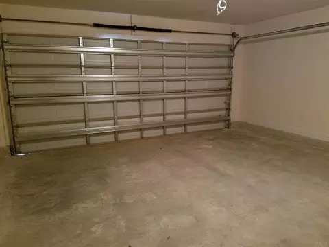3432 Wasatch Range Loop, Pensacola, FL 32526 photo 32