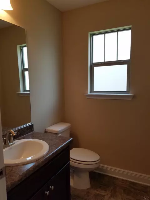 3432 Wasatch Range Loop, Pensacola, FL 32526 photo 11