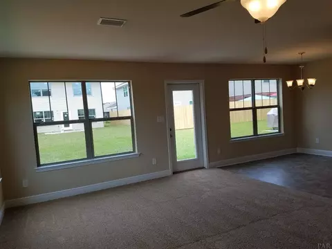 3432 Wasatch Range Loop, Pensacola, FL 32526 photo 6