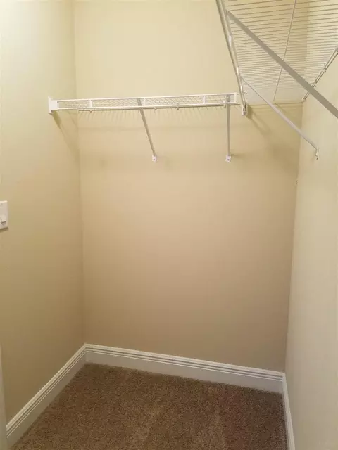 3432 Wasatch Range Loop, Pensacola, FL 32526 photo 29