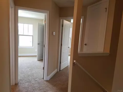 3432 Wasatch Range Loop, Pensacola, FL 32526 photo 13