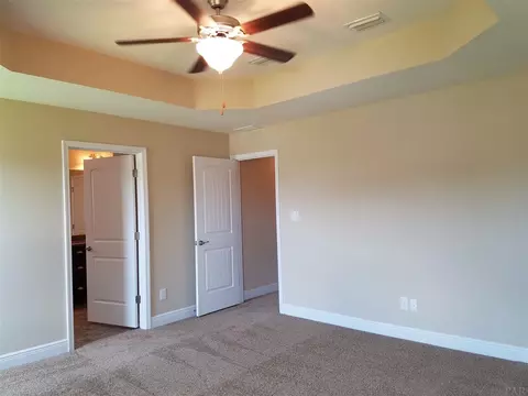 3432 Wasatch Range Loop, Pensacola, FL 32526 photo 24