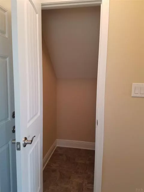 3432 Wasatch Range Loop, Pensacola, FL 32526 photo 10