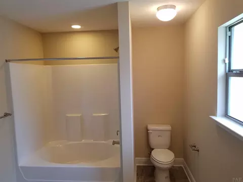 3432 Wasatch Range Loop, Pensacola, FL 32526 photo 26