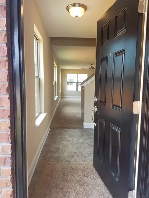 3432 Wasatch Range Loop, Pensacola, FL 32526 photo 3