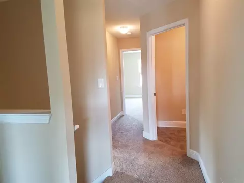 3432 Wasatch Range Loop, Pensacola, FL 32526 photo 14