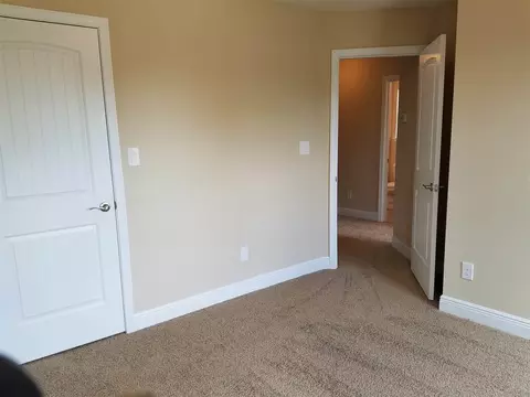 3432 Wasatch Range Loop, Pensacola, FL 32526 photo 21