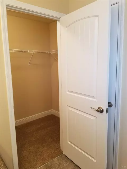 3432 Wasatch Range Loop, Pensacola, FL 32526 photo 28