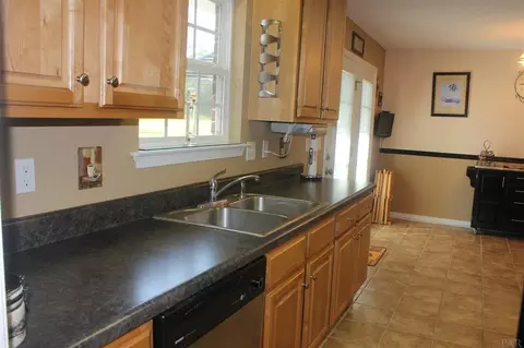 3131 Schifko Rd, Cantonment, FL 32533 photo 25