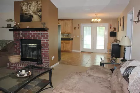 3131 Schifko Rd, Cantonment, FL 32533 photo 8