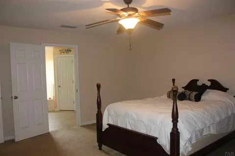 3131 Schifko Rd, Cantonment, FL 32533 photo 11