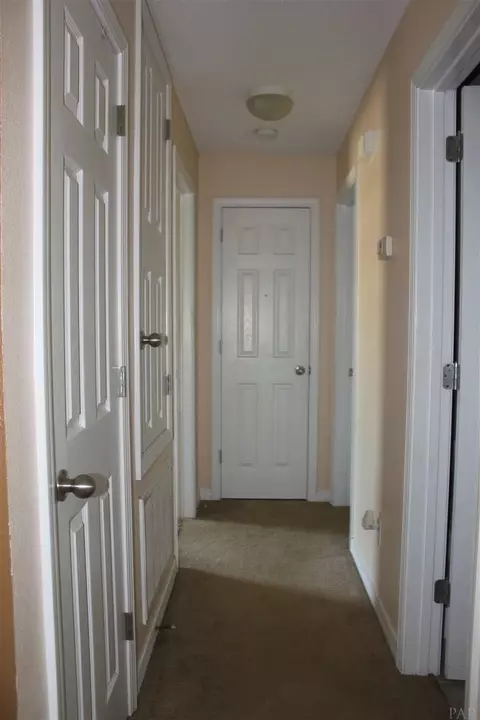 3131 Schifko Rd, Cantonment, FL 32533 photo 30