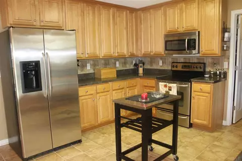 3131 Schifko Rd, Cantonment, FL 32533 photo 26