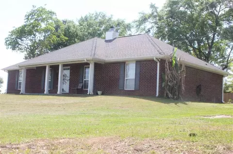 3131 Schifko Rd, Cantonment, FL 32533 photo 3
