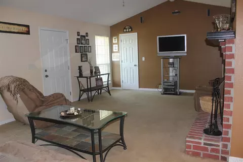 3131 Schifko Rd, Cantonment, FL 32533 photo 28