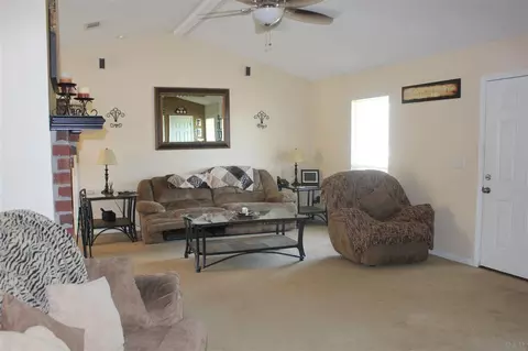 3131 Schifko Rd, Cantonment, FL 32533 photo 38